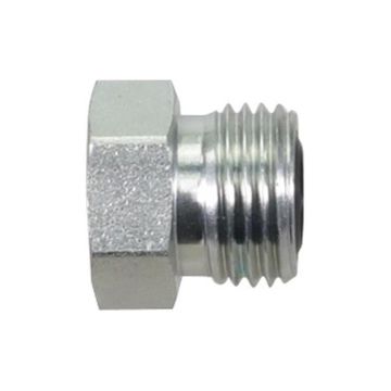 AFDICHTPLUG ORFS 11/16 UNF
