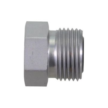 AFDICHTPLUG ORFS 13/16 UNF