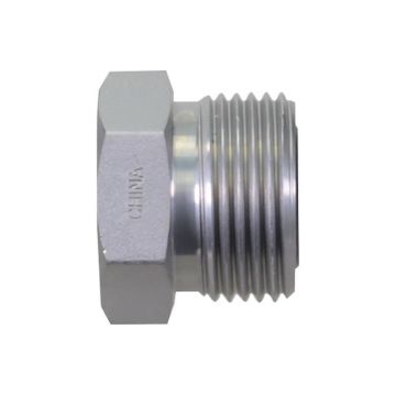 AFDICHTPLUG ORFS 1.3/16 UNF