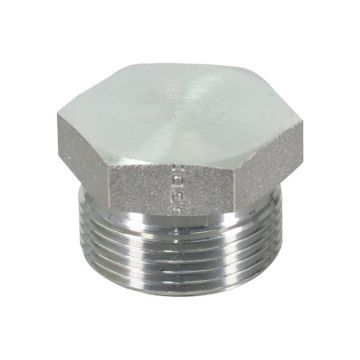 AFDICHTPLUG ORFS 1 7/16 UNF
