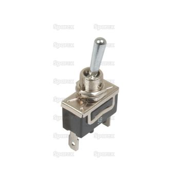 Connexion universelle Interrupteur