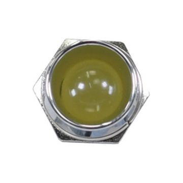 LED Instrument- & Dashbord verlichting