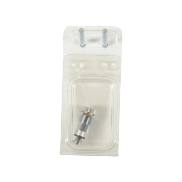 Agripak LED Dashbordlicht