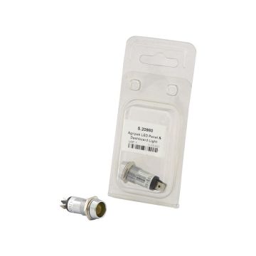 Agripak LED Dashbordlicht