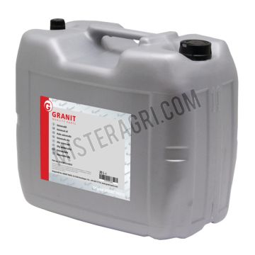 Motoröl - 1 Liter