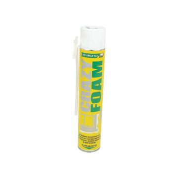 SILICONE - 750ML