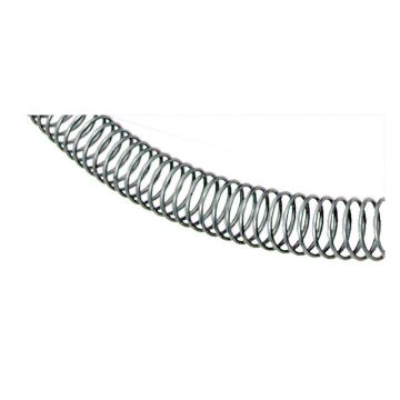 fil de protection 1/4" x 10m