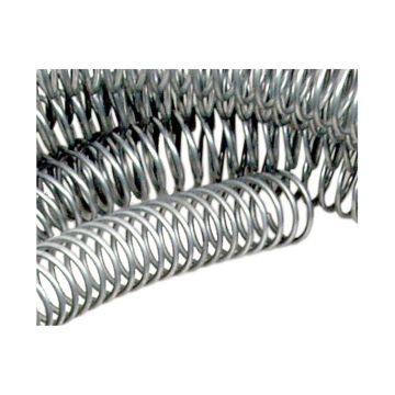 SPRAY DE PROTECTION 3/8" x10m