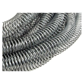Bobine de protection Acier 1/2'' x 10m
