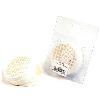 VOORFILTER RING VOOR 20633 (2)