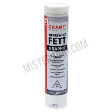 Universal-Graphitfett