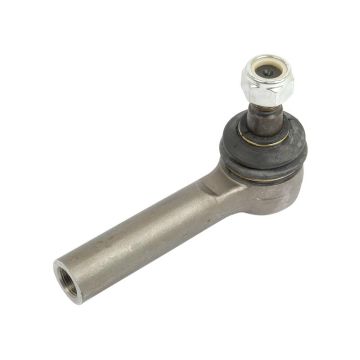 Lenkkugel, Länge: 143mm