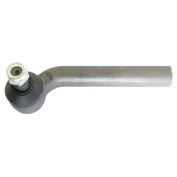 Stuurkogel, Lengte: 240mm