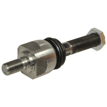 Lenkkugel, Länge: 210mm