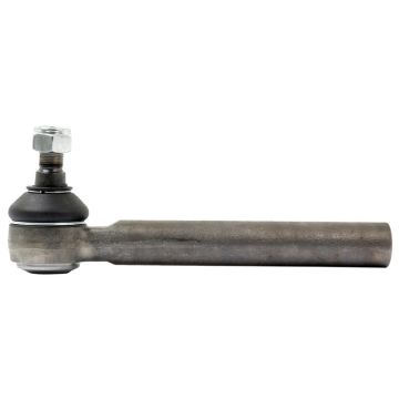 Stuurkogel, Lengte: 268mm