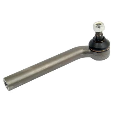 Stuurkogel, Lengte: 282mm