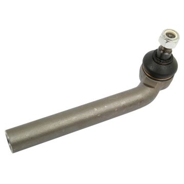 Stuurkogel, Lengte: 282mm