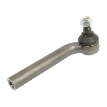 Stuurkogel, Lengte: 260mm
