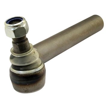 Stuurkogel, Lengte: 260mm