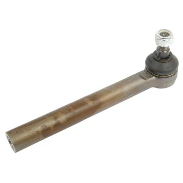 Boule de direction, Longueur : 304mm