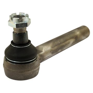 Stuurkogel, Lengte: 253mm