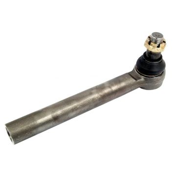 Boule de direction, Longueur : 317mm