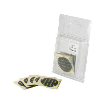 AGRIPAK PLEISTERS 52mm