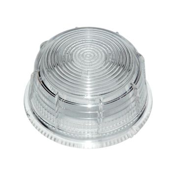 Glas, voor: S.21215