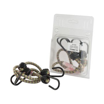AGRIPAK BAGAGE-ELASTIEK 45cm