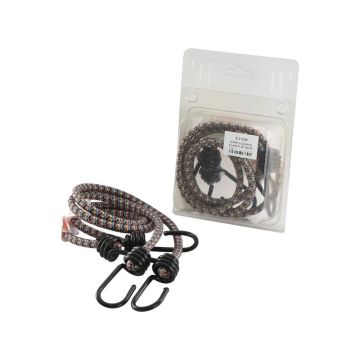 AGRIPAK BAGAGE-ELASTIEK 90cm