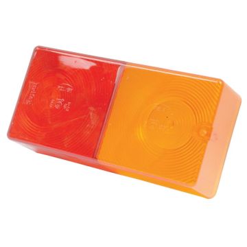 Glas, voor: S.20778