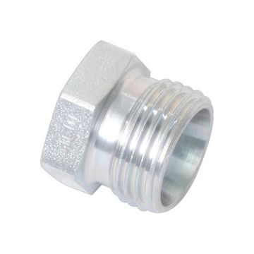 Afsluitdop VSK12L