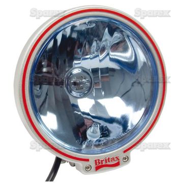 Verre, pour : S.56128