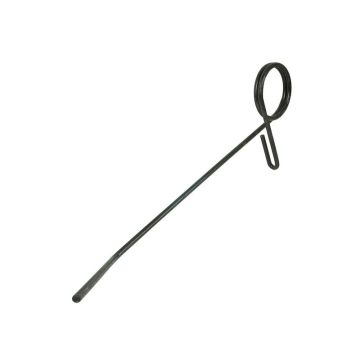 DENT DE RESSORT FLE3042