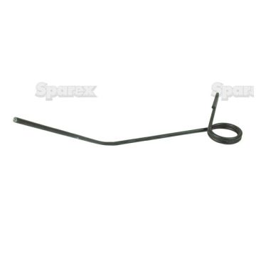 Filtre à carburant - Élément - FF5131