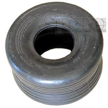 Buitenband (220.50 - 6)