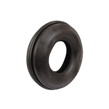 Buitenband, 3.50 - 6, 4PR