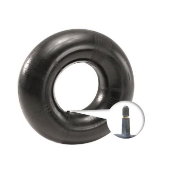 Binnenband - TR13 Straight Valve