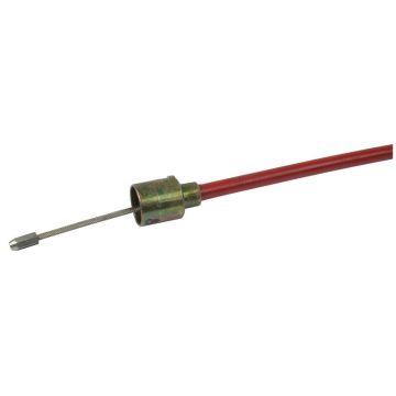 REMKABEL L:855mm