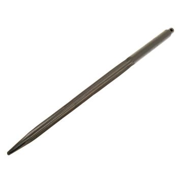 Tand - Recht 860mm, (Ster)