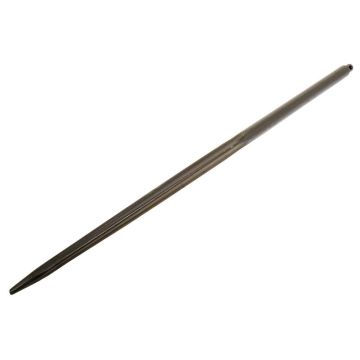 Tand - Recht 1200mm, (Ster)