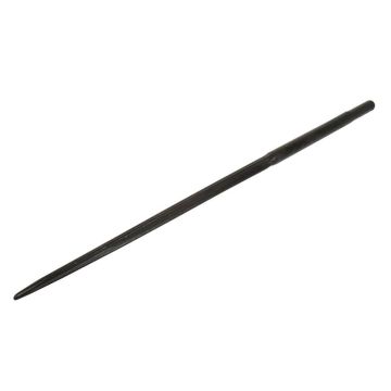Tand - Recht 1300mm, (Ster)