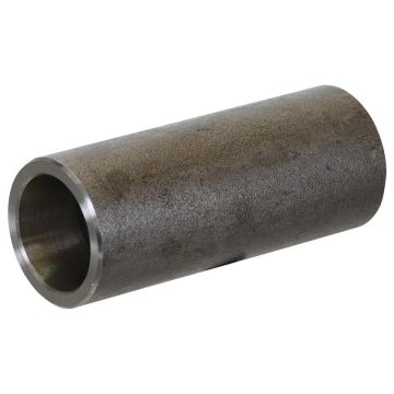 Voorladertanden bussen - Ø45 x 110mm (Speciale Conus - Type Faucheux)