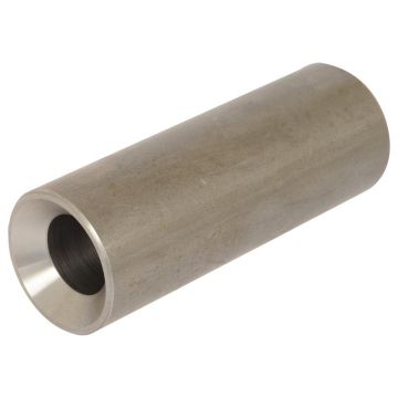 Voorladertanden bussen - Ø44 x 120mm (Conus 1)
