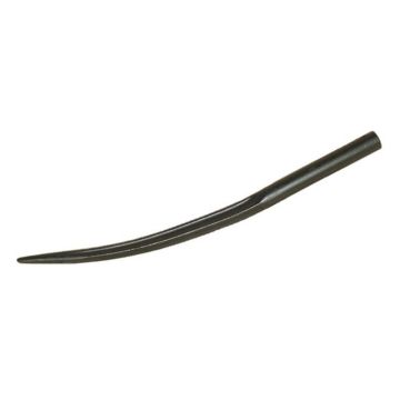Tand - Gebogen 643mm, (Ster)