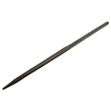Tand - Recht 1300mm, (Ster)