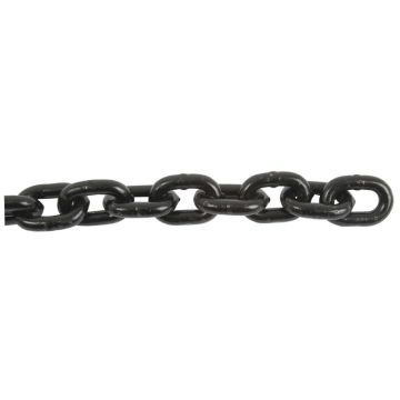 Hijsketting 7 x 35 x 25.9mm (50M)