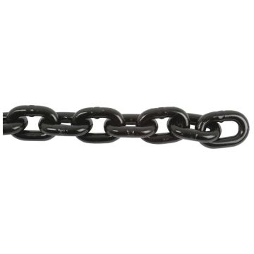 Hijsketting 13 x 65 x 48.1mm (20M)