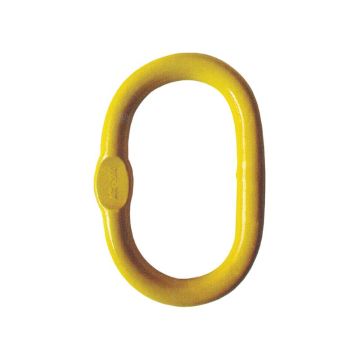 Aufhängungsglied - 10 x 8mm