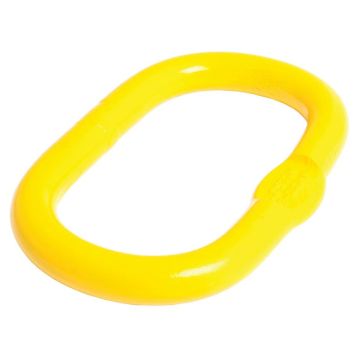 ANHÄNGIGE SCHRAUBE 5.3T/13x10mm